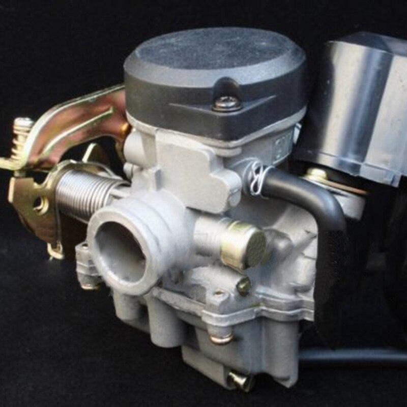 Carburetor Carb Accessories For Honda Metropolitan CHF50 Scooter Motorcycle