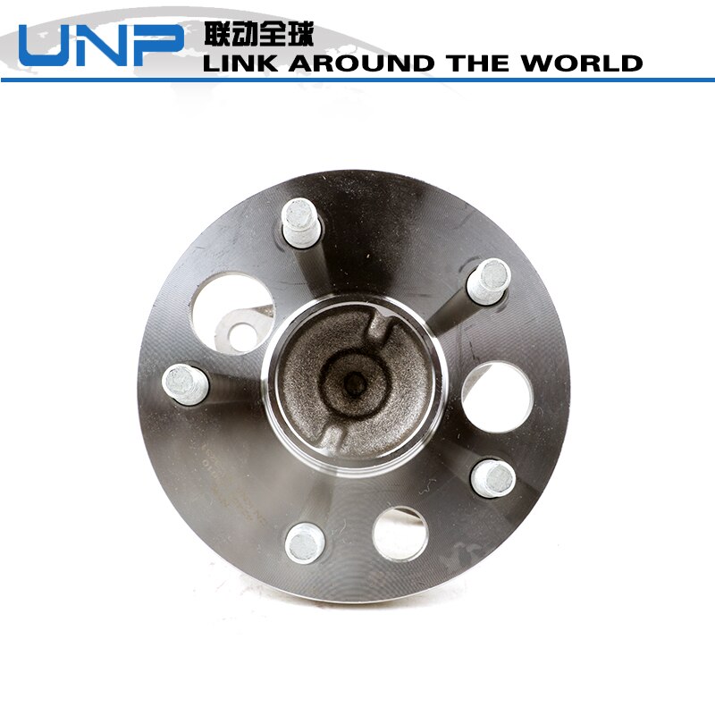 Auto Rear Left Wheel Hub Bearing oe 42450-33010 for T-1MZ-FE 3VZ-FE 4S-FE 5S-FE CAMRY 1997 1998 1999 2000 2001 2002