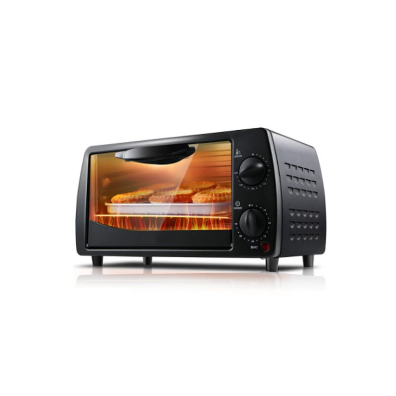 Multi-function household oven Baking mini cake Smart oven Electric oven