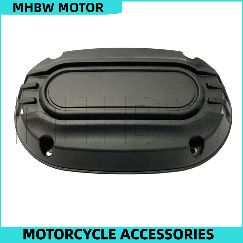 Air Filter / Cover / Base Seat for Benda Bd300-15: Silver