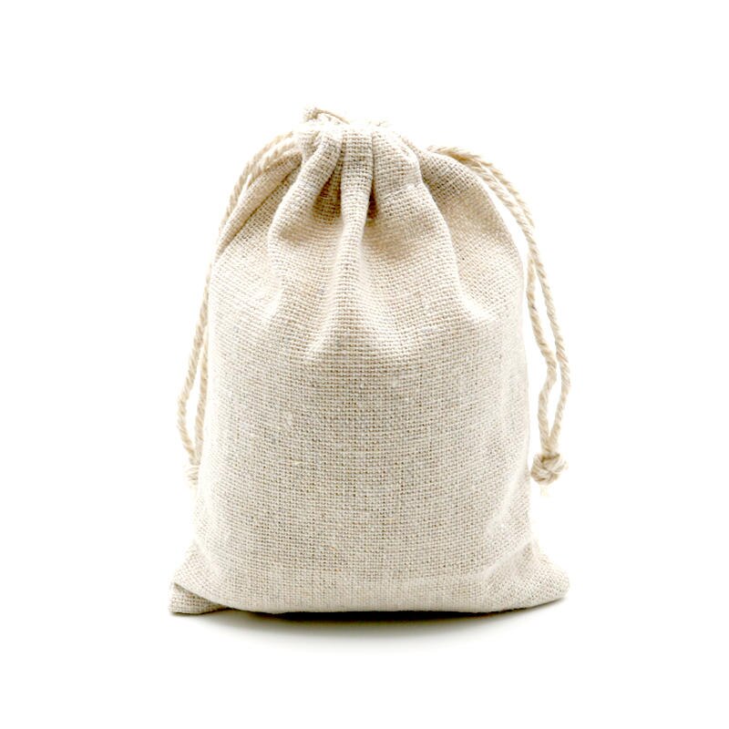 5 sztuk/partia kolorowe wzory pościel torby bawełniane 10x14cm Wedding Favor cukierki bransoletka biżuteria torby do pakowania muślinu torba na prezent woreczki: A6