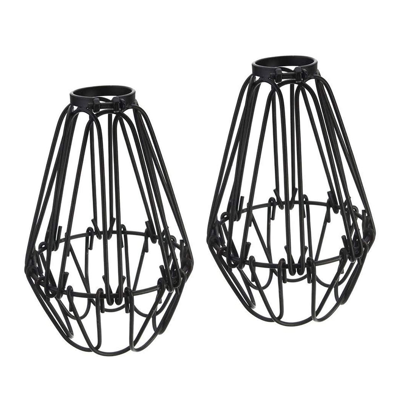True-Light | speciale lampen voor dieren en planten