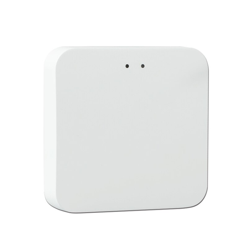 GIDEALED ZigBee Dimmable Ambiance Kit, 20m, Works with Hub Bridge, Tuya Gateway, Smart APP Control RGB Light Strips, Works Directly with Echo Plus for Alexa Voice Control GIDEALED ZigBee Dimmable Ambiance Kit, 20m, Works with Hub Bridge, Tuya Gateway, Smart APP Control RGB Light Strips, Works Directly with Echo Plus for Alexa Voice Control