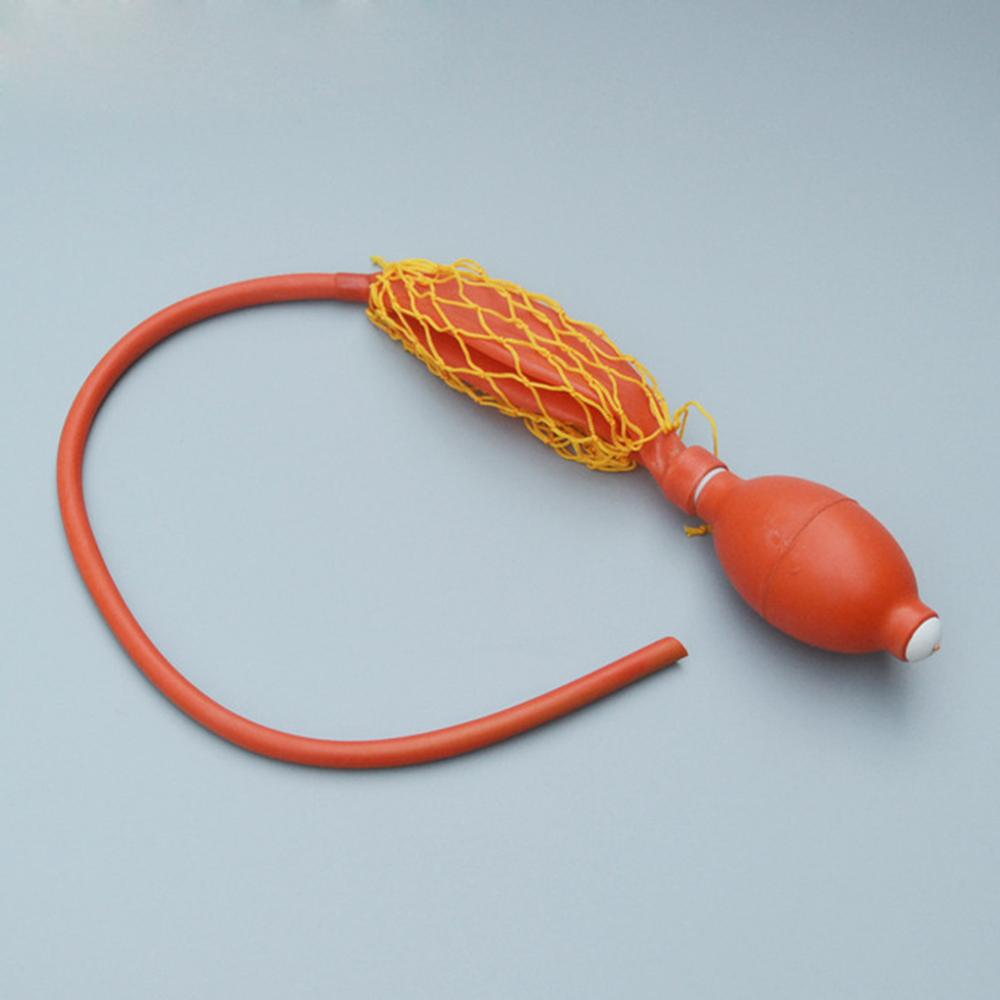 Eksperiment udstyr kemi dobbeltstrenget kugle laboratorieværktøj dobbelt forbindelsespære