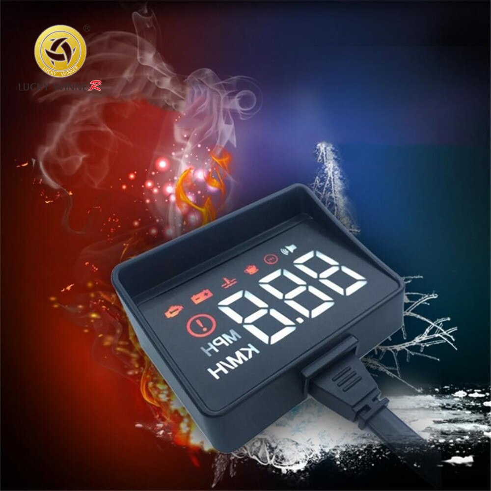 HUD General automobile flat view display bracket, flat view display bracket, safe driving Used for automobile head up display