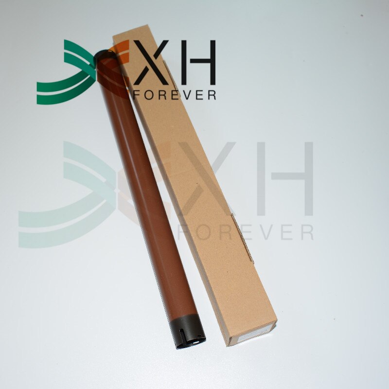 1pcs. Long Life KM3035 KM5035 KM5050 Upper Fuser Heat Roller for Kyocera KM 3035 3050 5035 5050 4050 420i 520i FS9120DN 9520DN