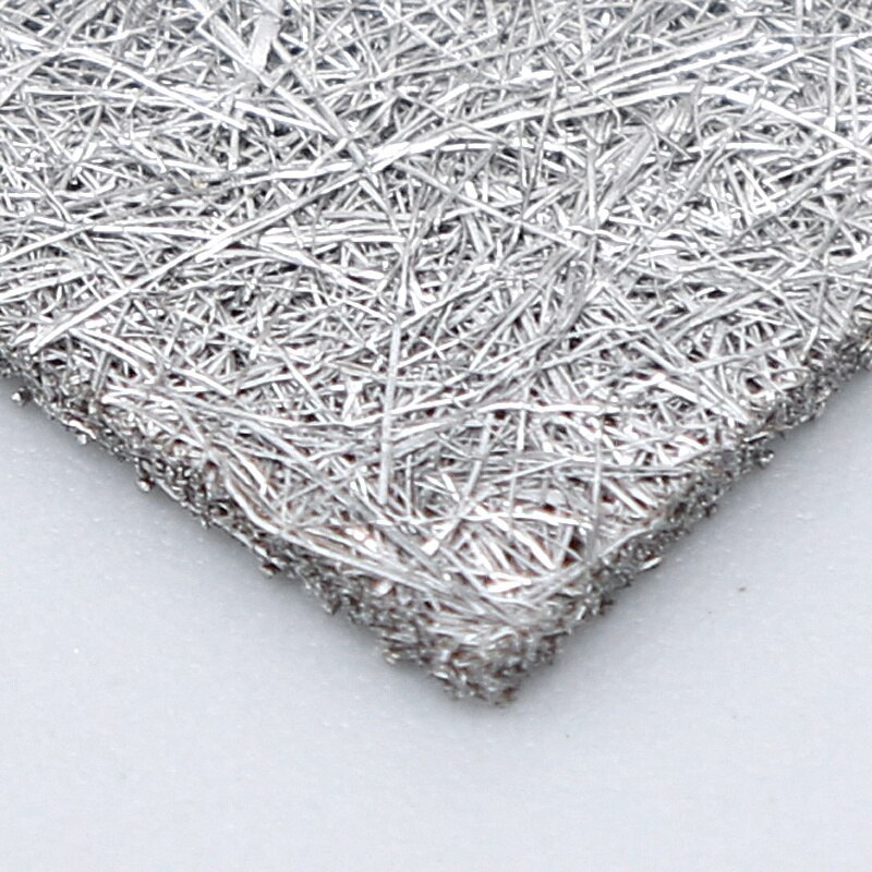 5 Pcs for Eberspaecher Airtronic D4 Combustion Chamber Grid Gasket Burner Gasket Burning Stainless Steel Mesh Gauze