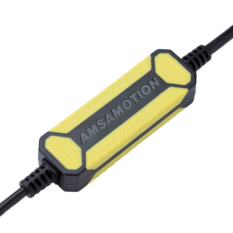 USB-PPI kabel robić programowania dla Siemens S7-200 6ES7901-3DB30-0XA0 6ES79013DB300XA0 USB konwersja RS485 adapter: Default Title