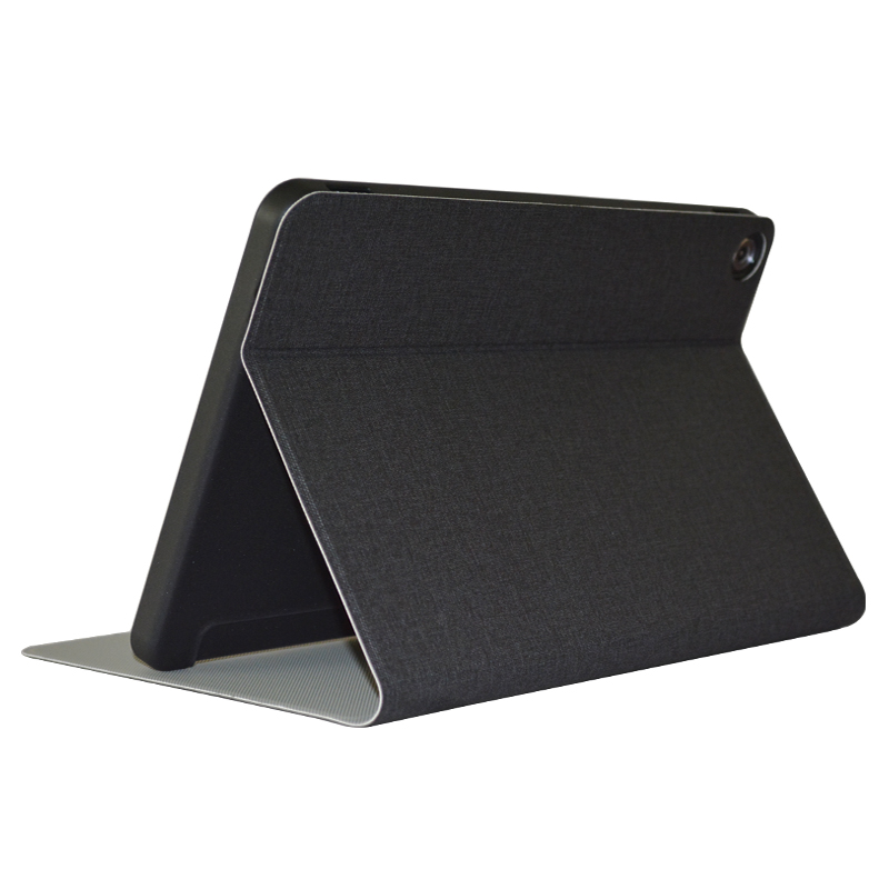 Funda con soporte para Teclast T40 Pro, Tablet PC, funda protectora para Teclast t40 pro + gratuitos