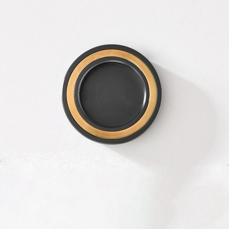 Support mural pour sèche-cheveux Dyson Supersonic, étagère de salle de bain, support de rangement pour sèche-cheveux