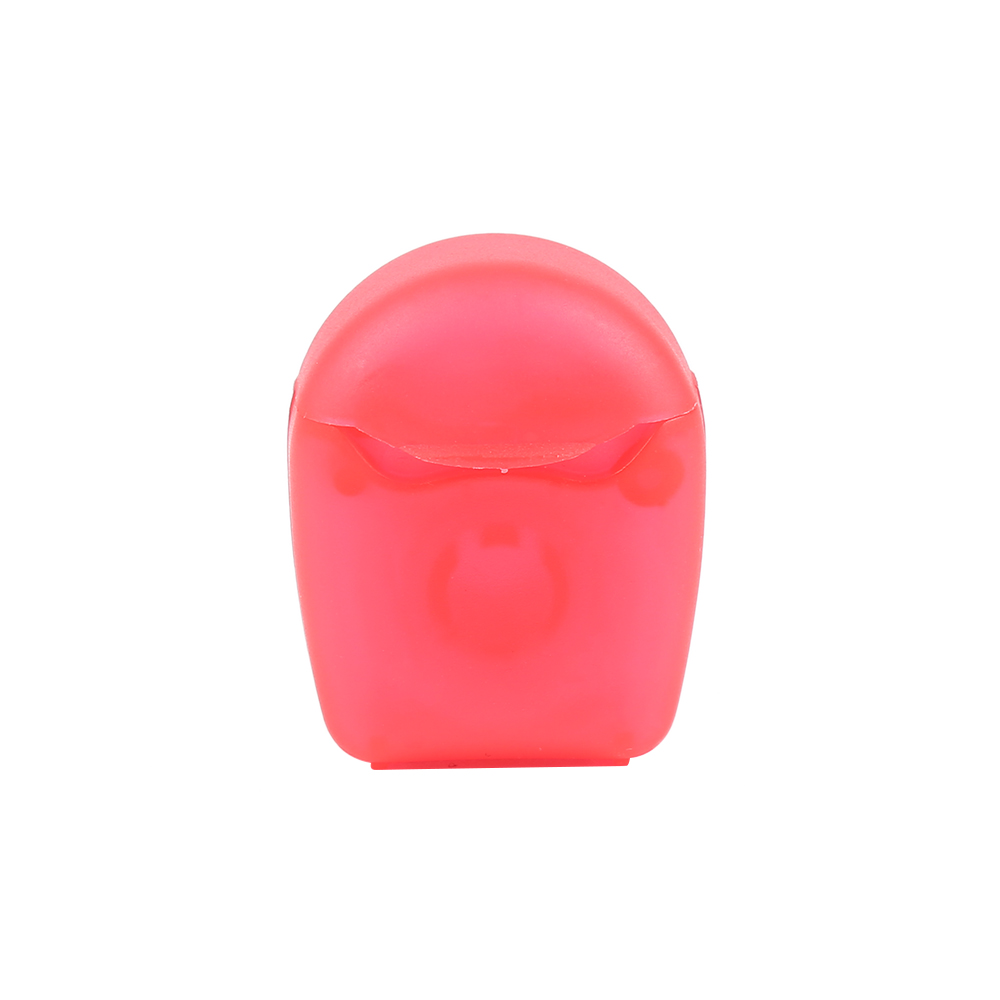 Floss Flosser Picks Toothpicks Teeth Stick Interdental Brush Tooth Cleaning Floss Pick Oral Care: Default Title