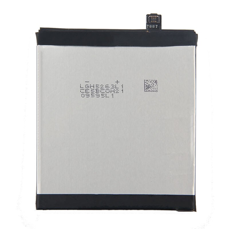 Original BL258 Battery For Lenovo Vibe X3 Lemeng X3 X3C50 X3C70 X3a40 3600mAh