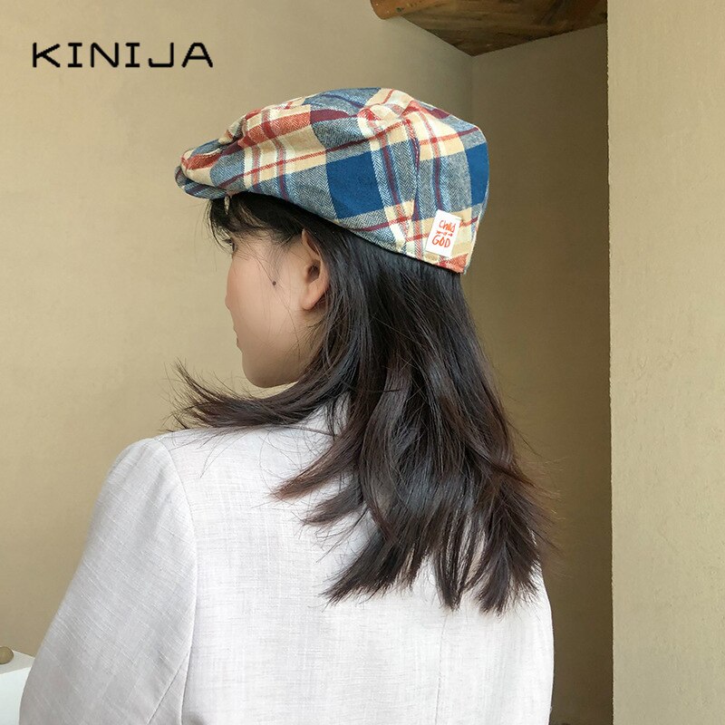 Sombrero Tradicional Coreano Estilo Dinastía Ming, De Ala Ancha, Para Cosplay Y Fiestas, Hecho De Franela, Unisex, Perfecto Para Halloween, Navidad Y Carnaval