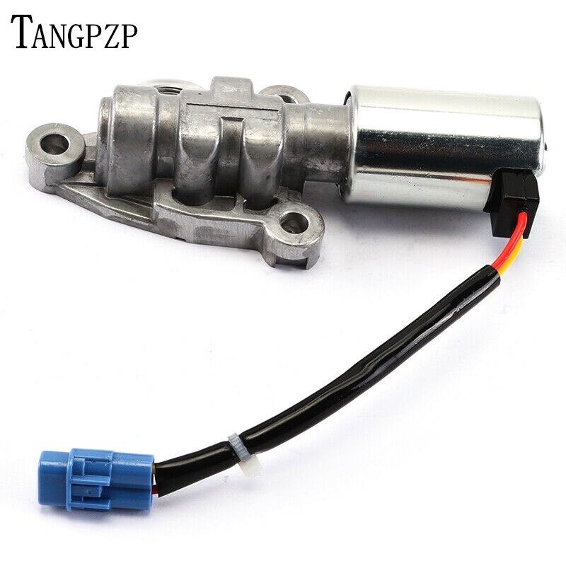 16550-69GE3 OEM VVT Solenoid Oil Control Valve For SX4 Swift Linana
