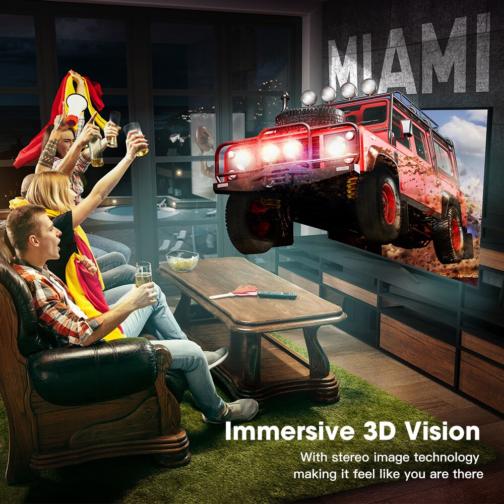 DisplayPort 2.0 OCC Cable 8K@60Hz 120Hz 4K@144Hz 165Hz 2K@240Hz Display Port Adapter For Video PC Laptop TV DP 2.0 to DP Cable