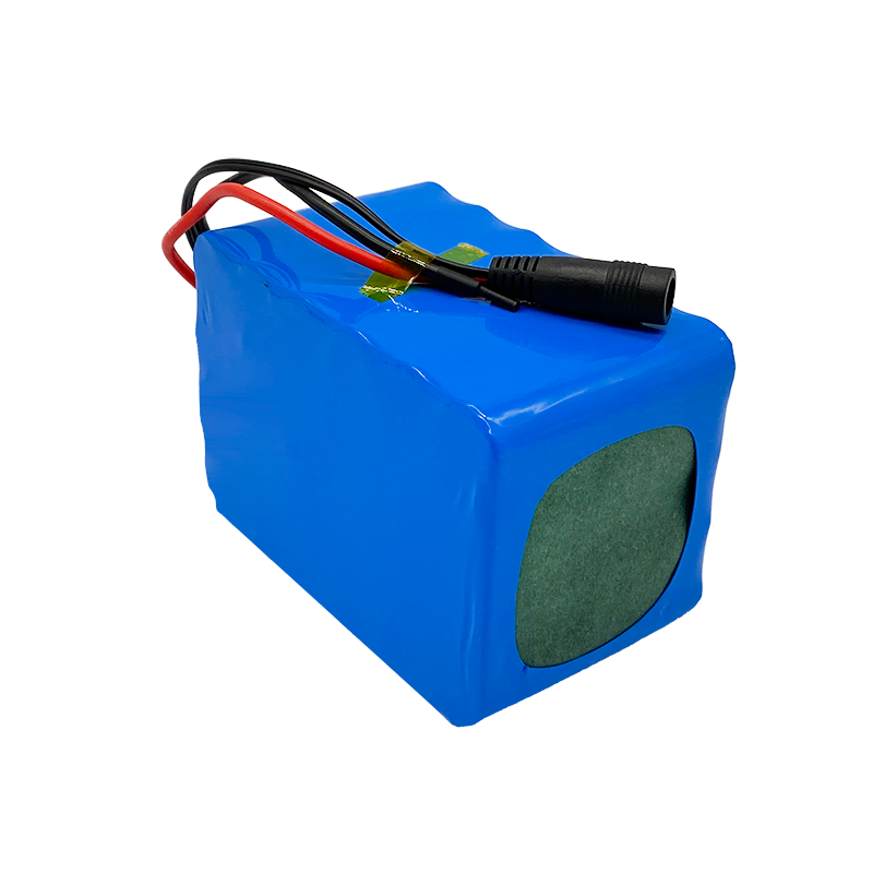 6s4p 24V 20Ah 18650 Battery Lithium Battery 25.2v 20000mAh Electric Bicycle Moped /Electric/Li ion Battery Pack with charger