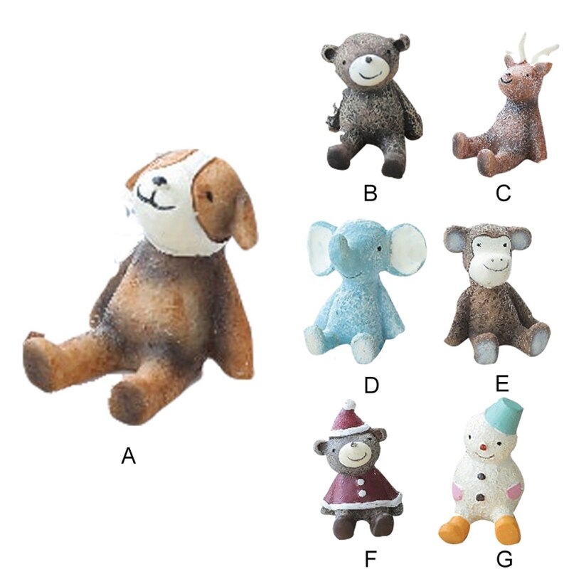 Cartoon Keuken Haak Plug Beugel Organizer Kleerhanger Socket Netsnoer Opslag Rack Plank Houder Wandmontage Kleverige Haak