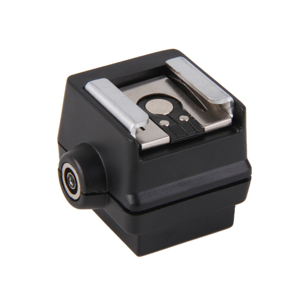 SEAGULL Flash Trigger Shoe Adapter SC-5 for Sony A350 A700 A900 FS-1100
