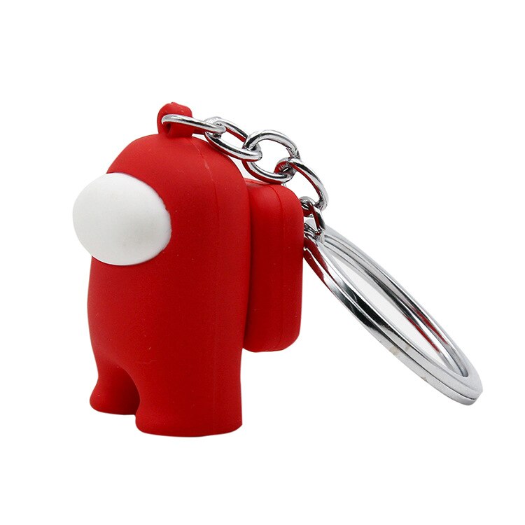 Robes de Costume pour filles, robe Tutu de mariage pour enfants et adultes: Keychain / 150 (11-12Y)