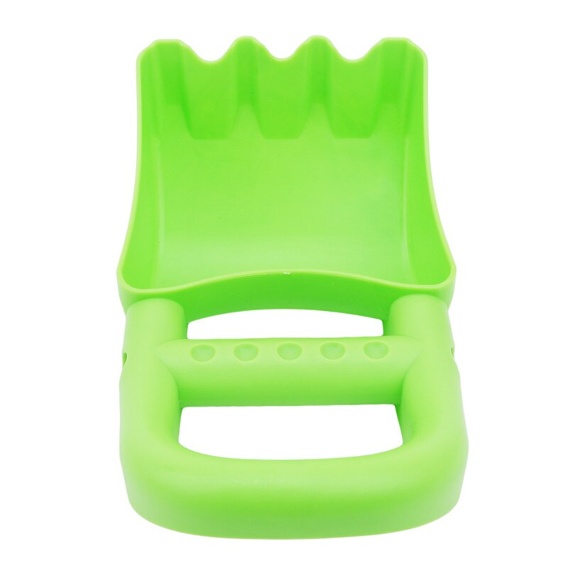 Strand Spade Schop Hark Water Gereedschap Speelgoed Voor Baby Kids 5 Stks/set Kleurrijke Zand Strand Kids speelgoed