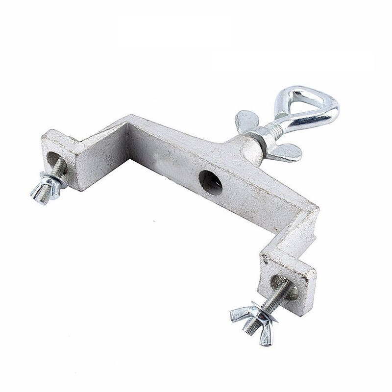 Handlowa maszynka robić mielenia żywności ziarna młyn sprzęt robić piwa młynek kruszarka robić słodu kruszarka robić handlu zagranicznego regulowana zgniatarka