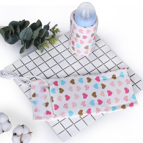 Baby Bottle Drying Rack tree shape feeding baby Bottle Holder Healthy Safe Material Drain Bottles Rack With CoverYHZ003: YIN017F