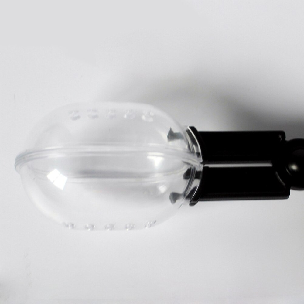 Pet Supply Laboratory Easy Clean Breeding Tool Observed Durable Home Portable Flexible Insect Clip