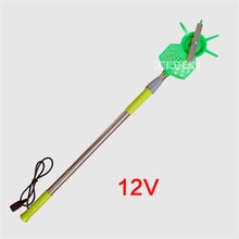 Electric Fruit Tree Pruning Machine Portable Household Grass Trimmer Garden Tool 12V/8AH Lithium Battery Rechargeable Lawn Mower