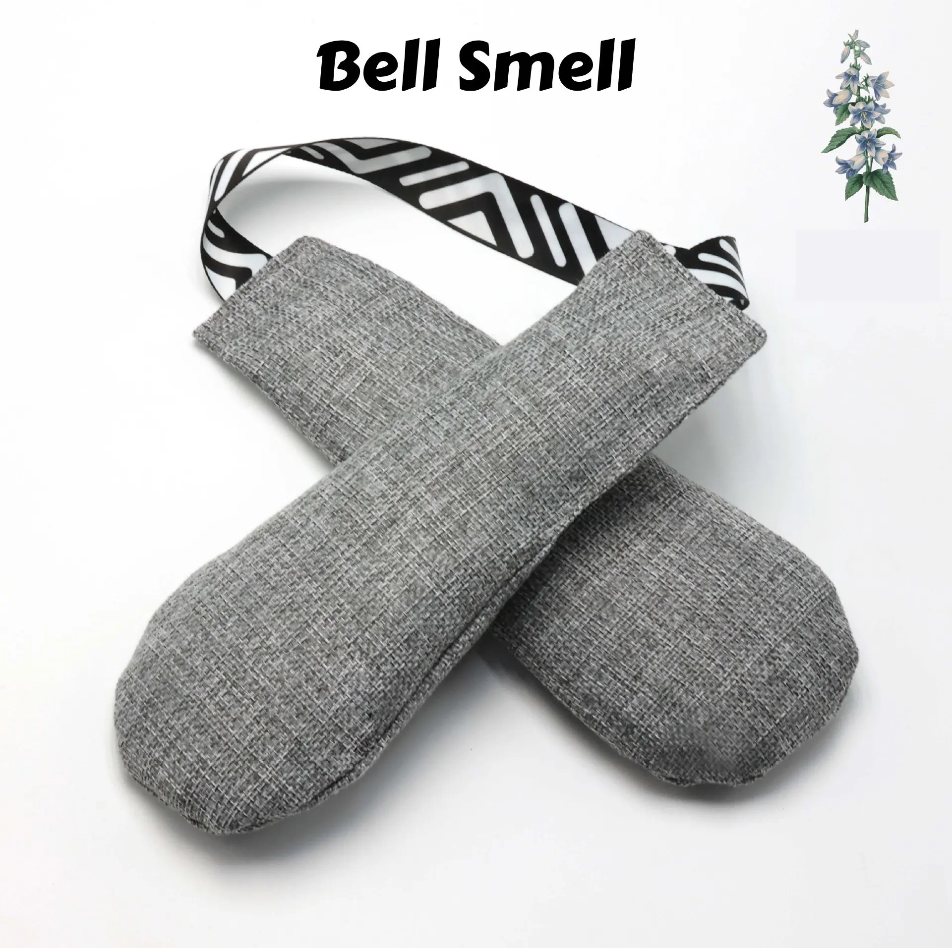 Boxhandschuhe, Feuchtigkeitsaufnahme, Wartung, Reinigung, Boxhandschuh, Deodorant für Gerüche, Boxen, Fußballhandschuhe, Bowlinghandschuhe: Weiß