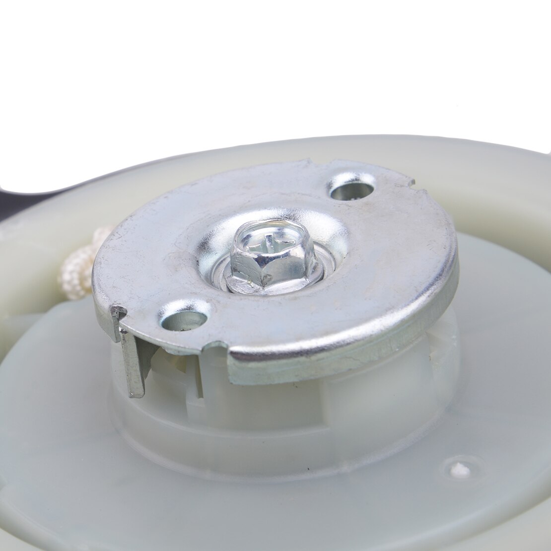 Pull Start Starter Recoil Fit For Ryobi RLM140SP 140cc Lawnmower