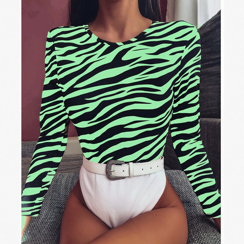 Vestito di un Pezzo A Vita Alta Costume Da Bagno Costume Da Bagno Costumi Da Bagno 2020 A Maniche Lunghe Vestito di Nuoto per Le Donne Rashguard Della Chiusura Lampo Surf