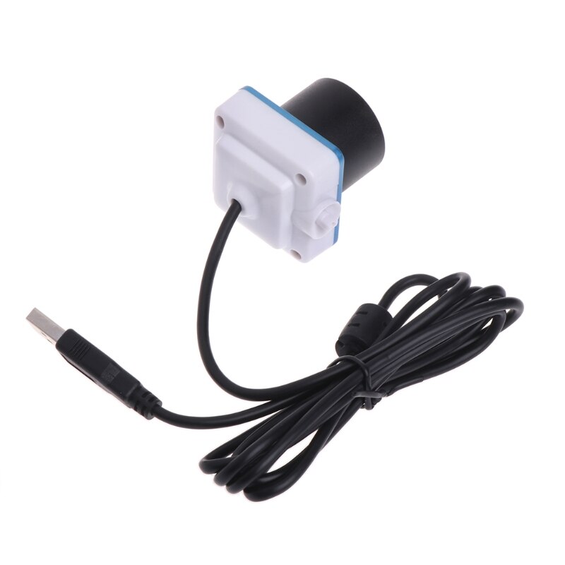 1.25" Telescope Digital Electronic Eyepiece Camera for Astrophotography USB Port #0626