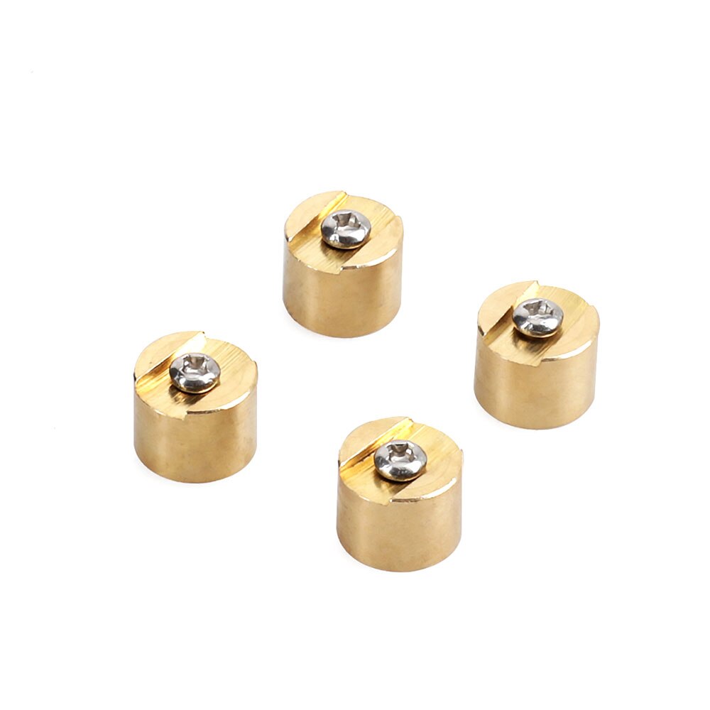 Intake Manifold Swirl Flap Rod Bush Repair Car Swirl Flap ALFA Z19DTH 1.9CDTi Swirl Flap Repair Kit