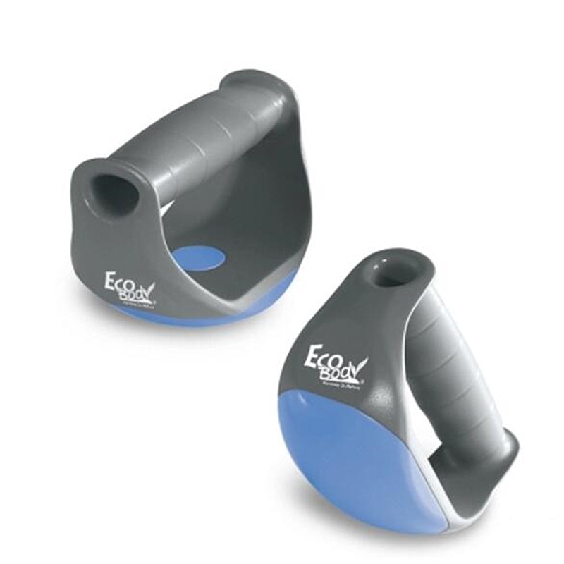 Rotary Rack Antislip Push up omestic body-building Apparatuur Training Multifunctionele Sportartikelen Push ups borst