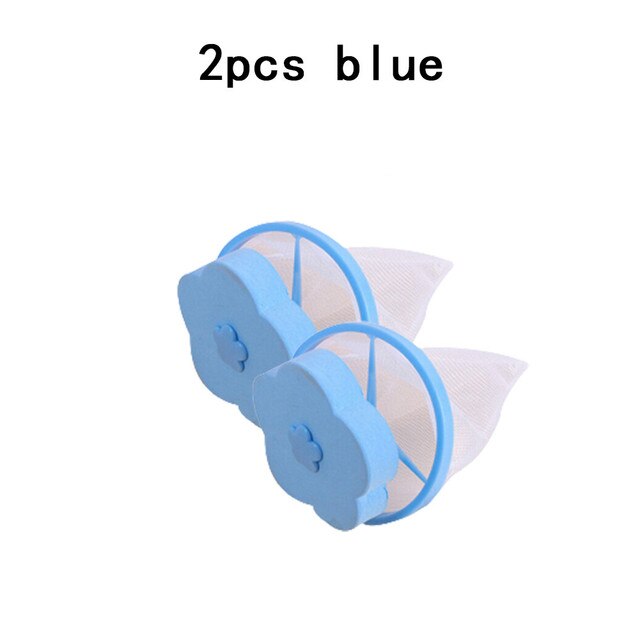 Universal Washing Machine Dishwasher Drain Waste Hose Extension Pipe Kit Hose Outlet Water Pipe Extension Plastic Fiter Bags Pad: O Filter Bag