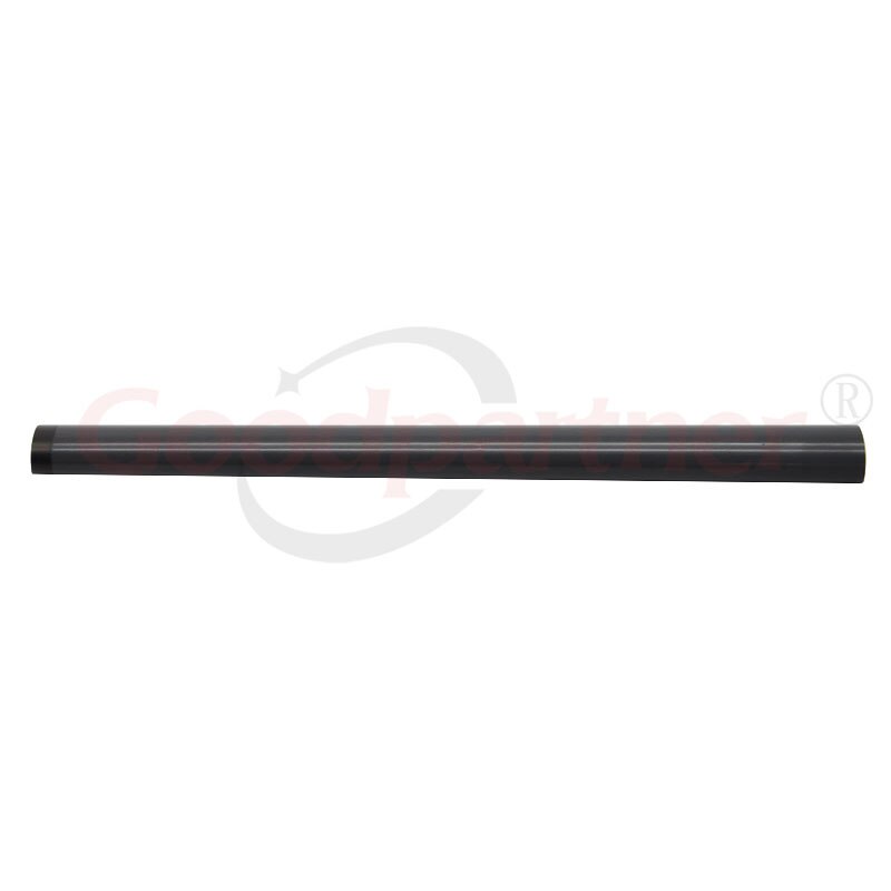 5X JAPAN RM1-6405 FUSER FILM SLEEVE for HP P2035 P2055 M2727 P2014 400 M401 M425