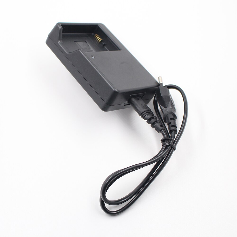 MH-24 Charger EN-EL14A EN-EL14 ENEL14 Battery for Nikon D3100 D3200 D3300 D3400 D3500 D5600 D5100 D5200 P7000