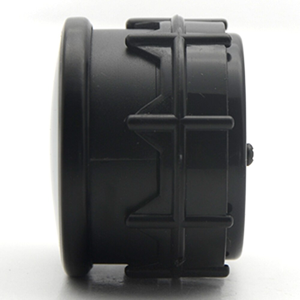 DRAGON GAUGE 2" 52mm Boost/Water Temp/Oil Temp/Oil Pressure/Tachometer/Volt/Air Fuel Ratio/EGT/Vacuum Gauge Meter Digital