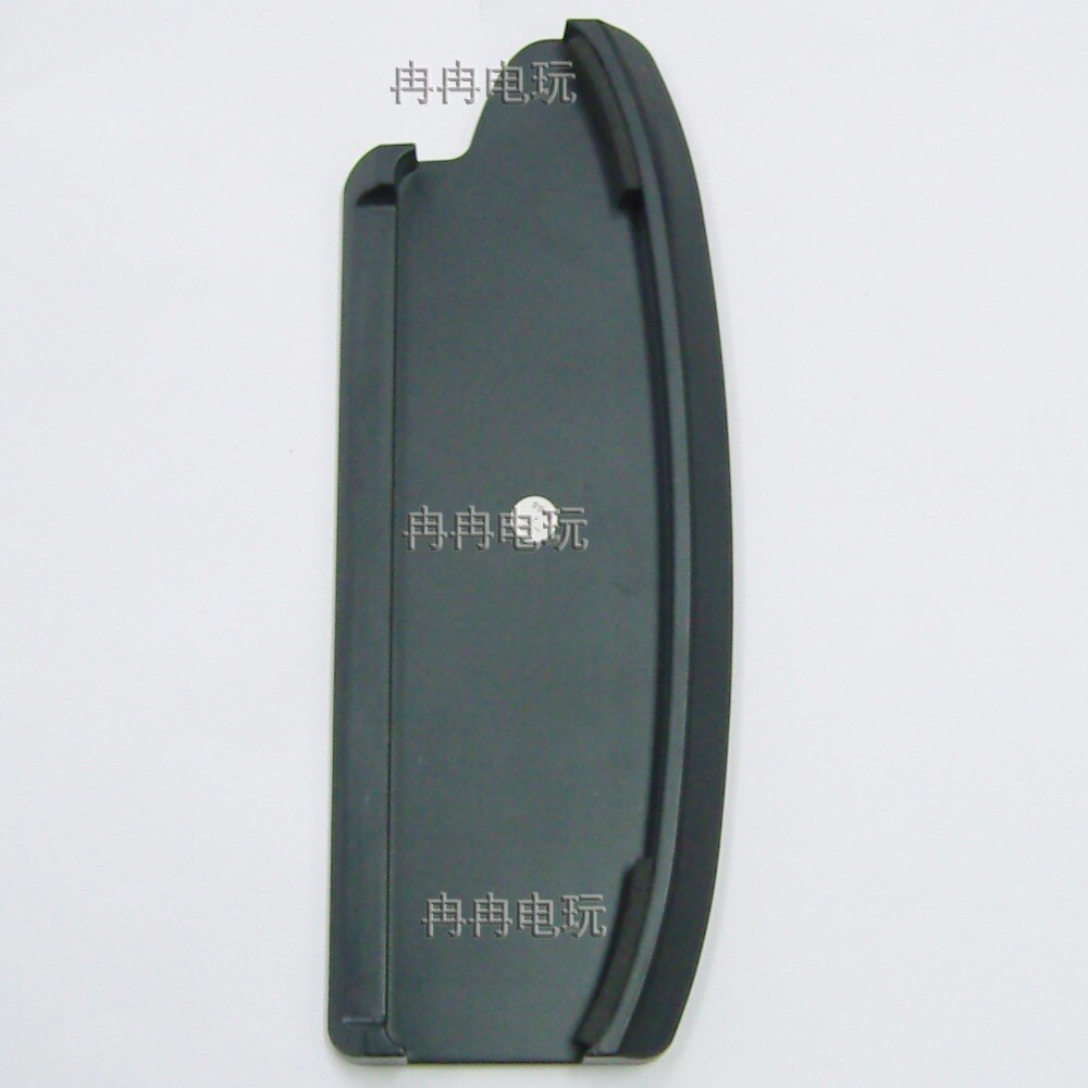 Vertical Stand Dock Mount Bracket for Sony Playstation 3 PS3 Super Slim CECH-4000/4012 Support Game Console Cradle Holder Base