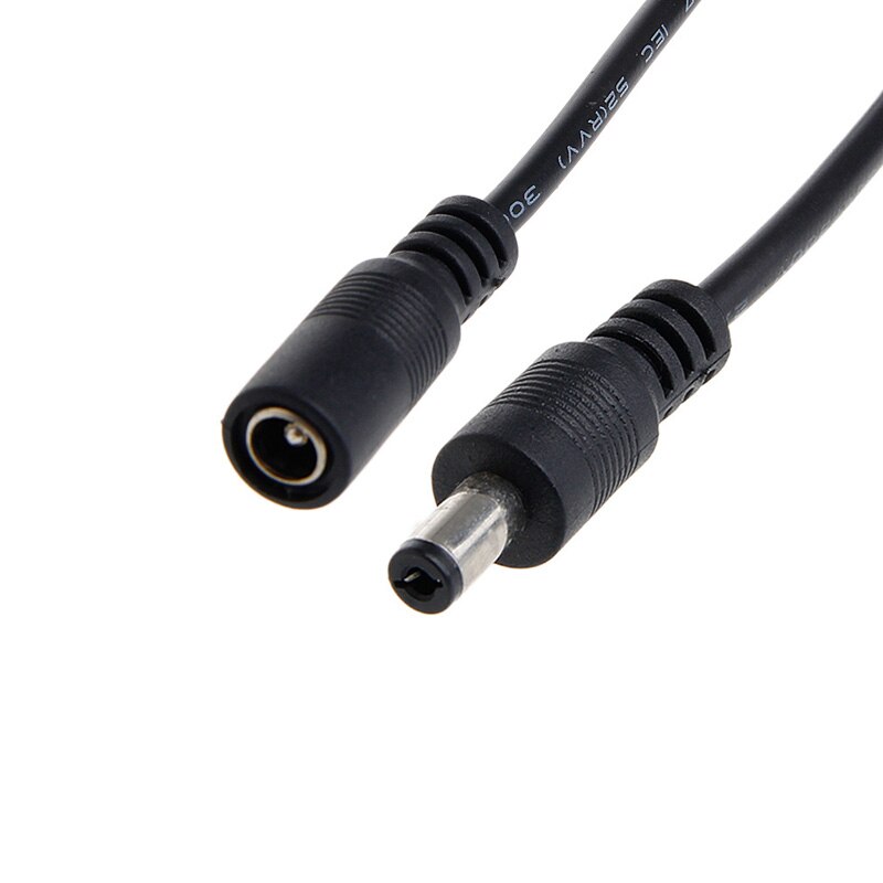 LED Dimmer DC 12V-24V/4A for Single Color Led Strip Touch Switch On/Off Dimmer