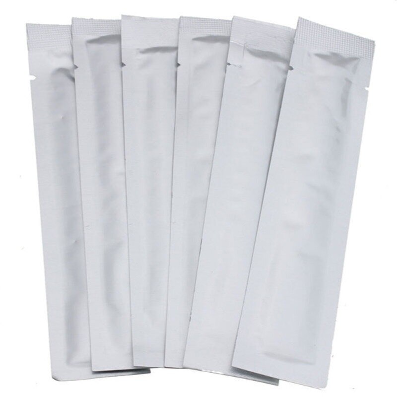 Cleaning Rod SLR Camera Cleaning Rod Cleans The Camera CCD CMOS Sensor Liquid Cleaning