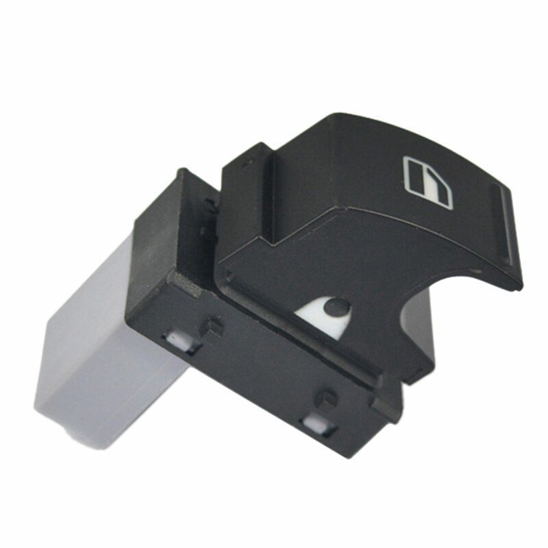 Car Window Switch Control Knop 7L6 959 855 B Voor Cc Eos Golf Jetta Passat-Polo Scirocco 1KD 959 855