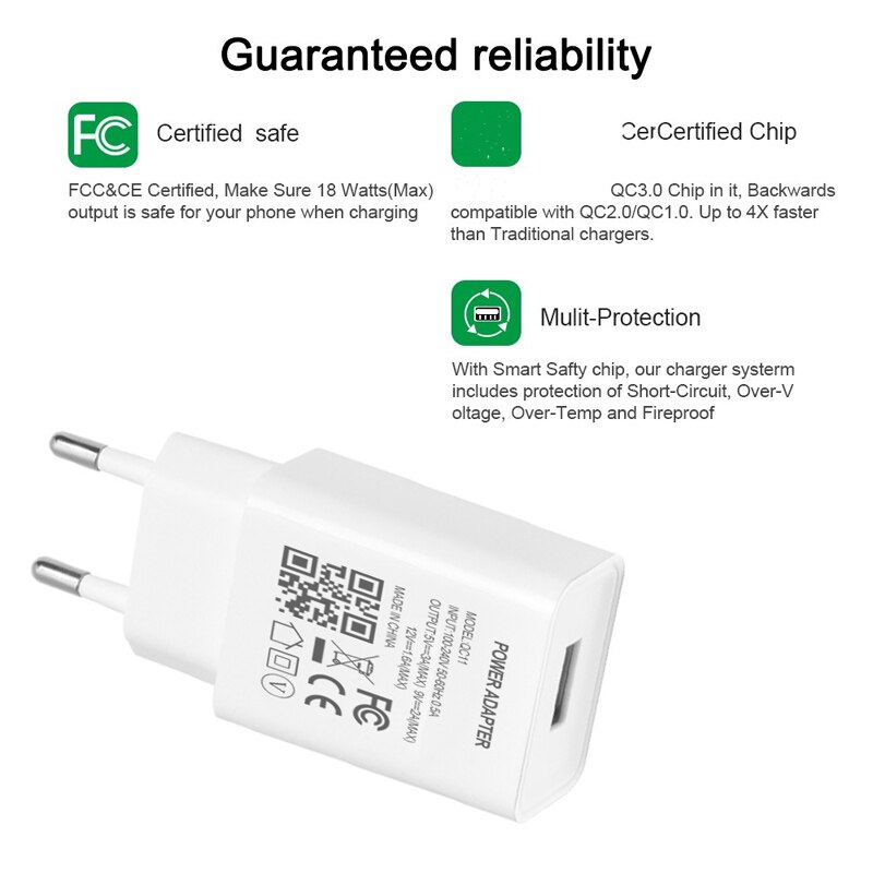 Type-C Usb Fast Charger Kabel Voor Samsung A02S A32 A42 A72 5G S21 S20 Fe A21S A51 a71 M31 M51 Note 20 Qc 3.0 Muur Fast Charger