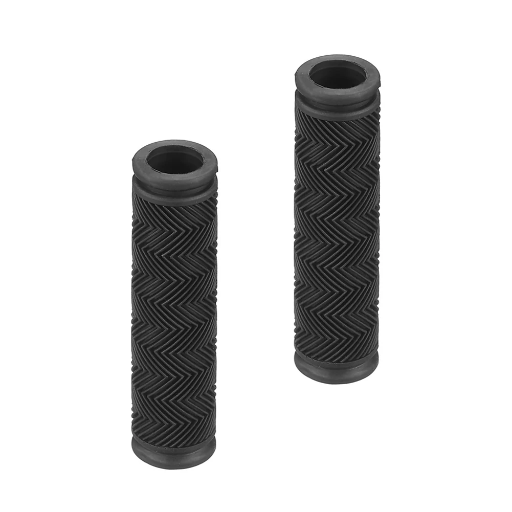 Empuñaduras para bicicletas, mango útil para vicio de bicicleta, accesorios para ciclismo, empuñaduras voladoras, empuñadura para bicicletas de montaña