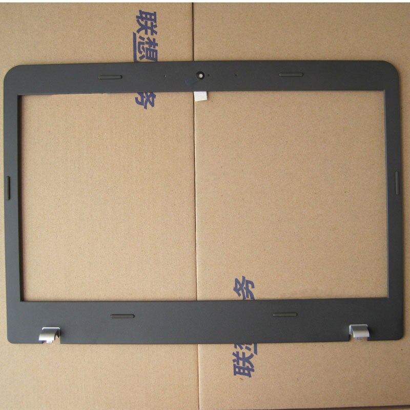 Laptop For Lenovo Thinkpad E450 E450c E455 Top cover/palmrest case/bottom shell/Hard Drive Cover/ Screen frame Brand