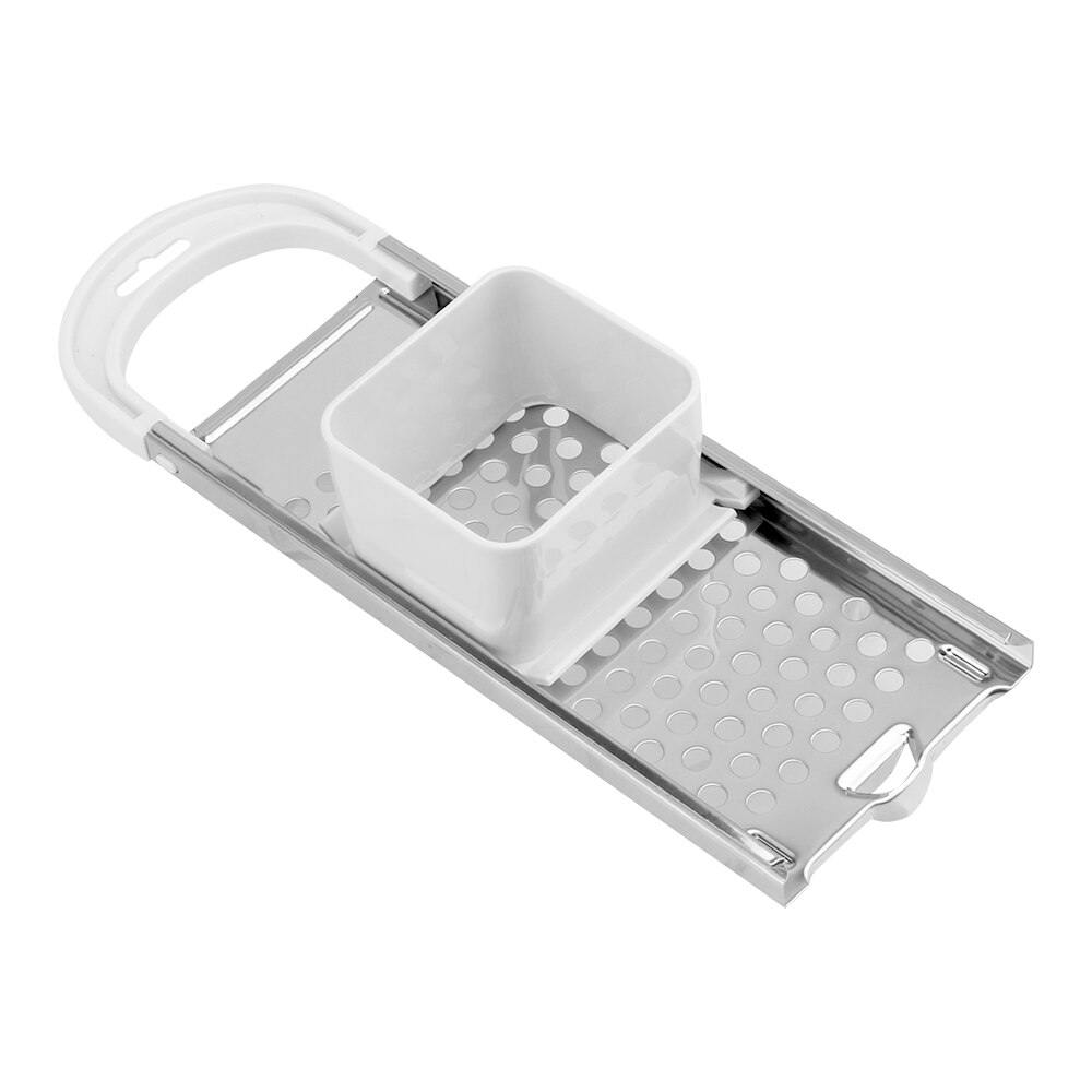 Stainless Steel Blades Pasta Cooking Tools Pasta Machine Dumpling Maker Noodle Maker Kitchen Gadgets Manual: white