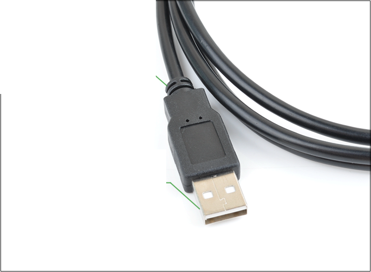 12pin Usb Data Oplaadkabel Cord Voor Olympus CB-USB6 FE-200 FE-4020 FE-4030 Mju Tough 7040 8000 8010 9000-Tough TG-320