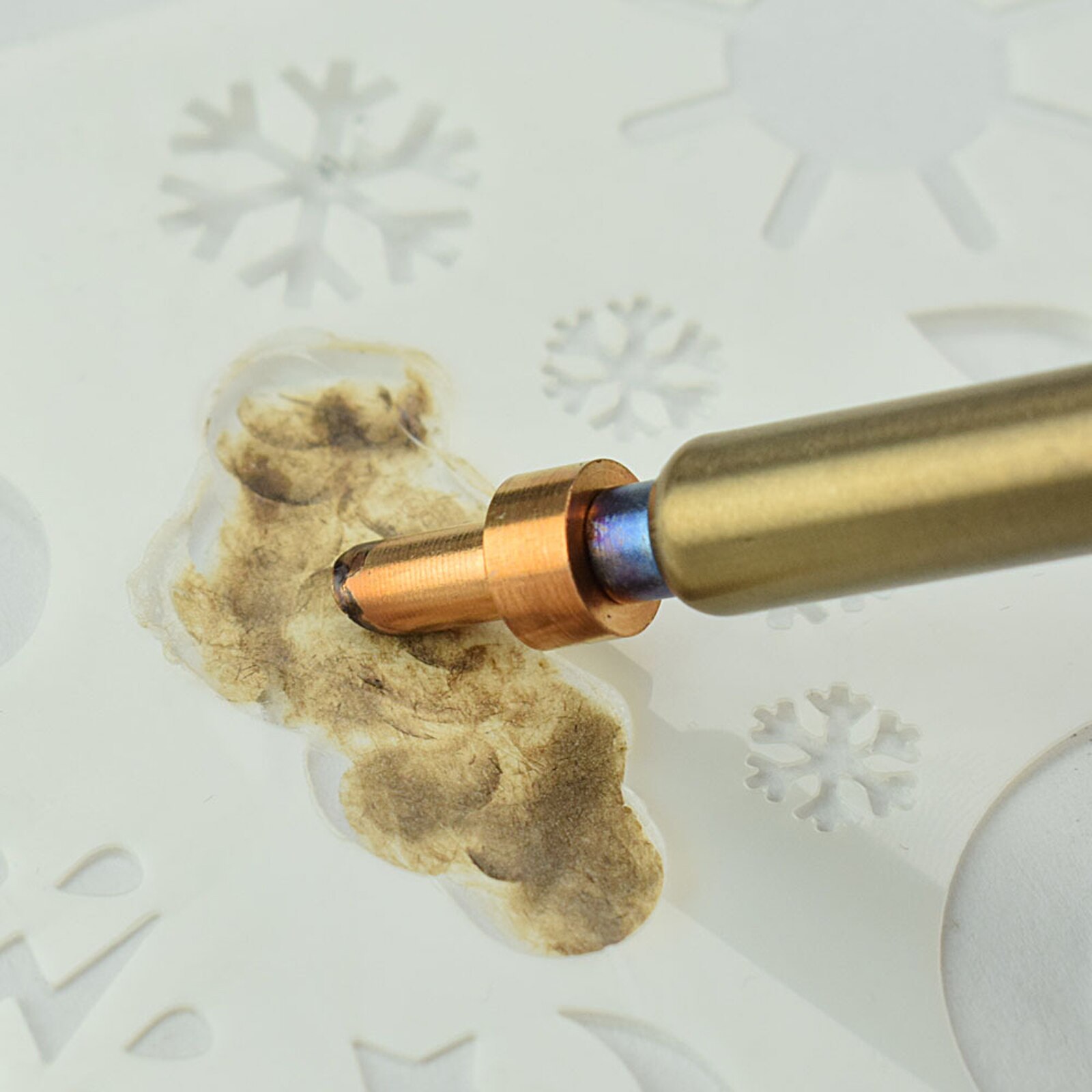 24Pcs Tekening Sjabloon Meerdere Patronen Plastic Planner Diy Tekening Sjabloon Dagboek Planner Journal Notebook Dagboek Scrapbook