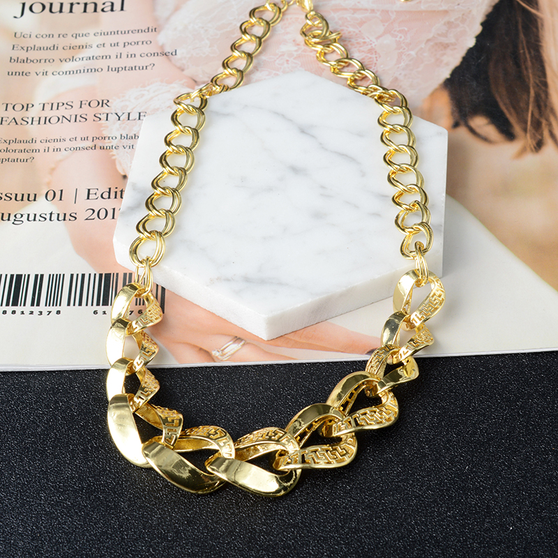 ZEADear Jewelry Jewelry Sets For Women Hand Chains And Chains And Earrings For Wedding Party