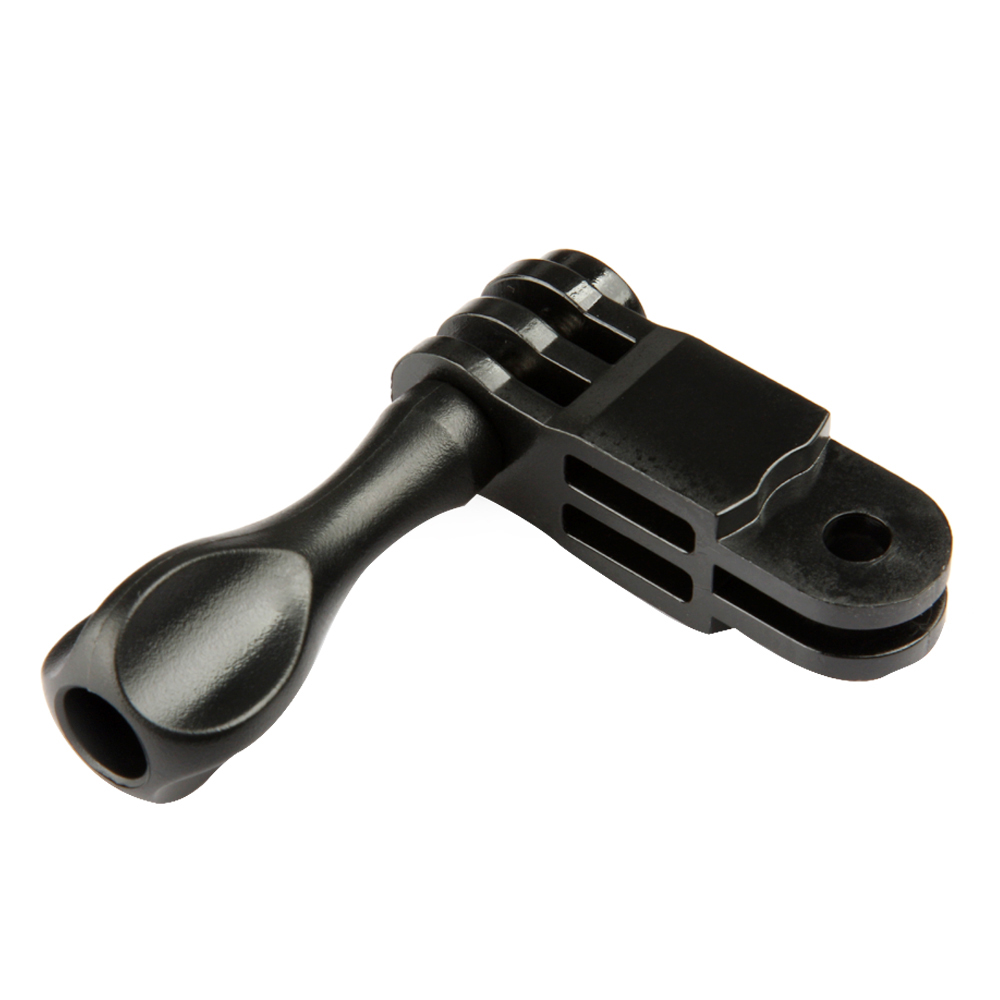 Cámara de Acción Eken GeeKam accesorios para H9R S9R W9 H3R H2R H7S H5S H6S